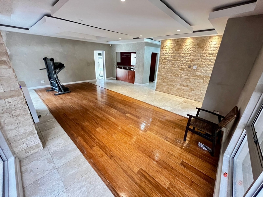 To Let commercial Property for Rent in Vincent Eastern Cape